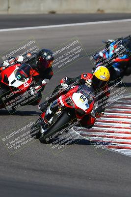 media/Aug-29-2025-TrackDaz (Fri) [[e7163b0dc3]]/B Minus/1140am (Turn 5)/